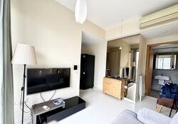 Questa @ Dunman (D15), Apartment #612686571